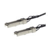 CISCO SFP-H10GB-CU1-5M CABLE