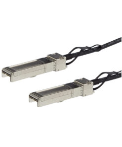 CISCO SFP-H10GB-CU1-5M CABLE