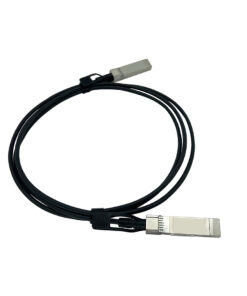 CISCO SFP-H10GB-CU2M CABLE