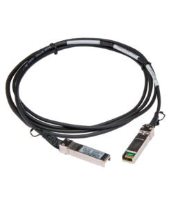 CISCO SFP-H10GB-CU3M 10G SFP+ PASSIVE COPPER CABLE (3M)
