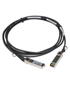 CISCO SFP-H10GB-CU5M TWINAXIAL CABLE
