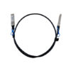CISCO SFP-H25G-CU1M PASSIVE COPPER CABLE