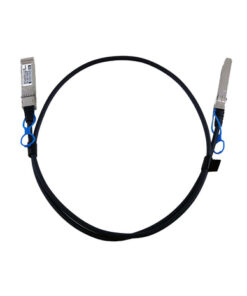 CISCO SFP-H25G-CU1M PASSIVE COPPER CABLE