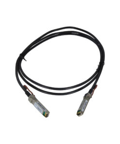 CISCO SFP-H25G-CU2M CABLE