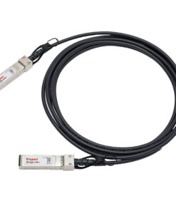 Alternative view of CISCO SFP-H25G-CU2M CABLE