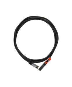 CISCO SFP-H25G-CU3M PASSIVE COPPER CABLE