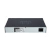 CISCO SG110-16 SWITCH