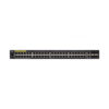 CISCO SG350-52MP-K9 SWITCH