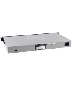 CISCO SG350X-24-K9 SWITCH
