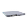 JUNIPER SRX1500-SYS-JB-AC FIREWALL