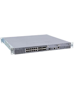 JUNIPER SRX1500-SYS-JB-AC FIREWALL