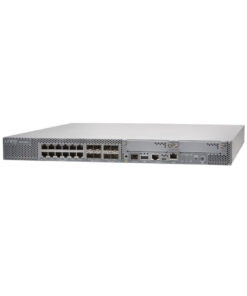 Alternative view of JUNIPER SRX1500-SYS-JB-AC FIREWALL