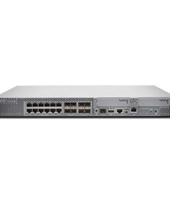 JUNIPER SRX1500-SYS-JE-DC FIREWALL