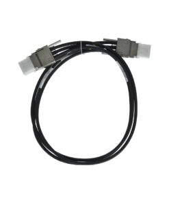 CISCO STACK-T1-1M STACKING CABLE