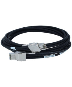 CISCO STACK-T1-3M STACKING CABLE