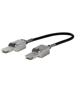 CISCO STACK-T3-1M STACKING CABLE