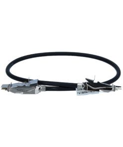 Alternative view of CISCO STACK-T3-1M STACKING CABLE