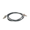 CISCO STACK-T3-3M STACKING CABLE
