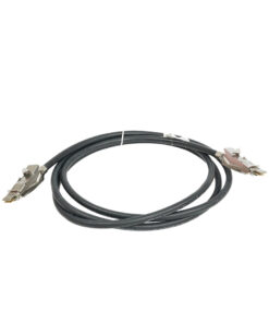 CISCO STACK-T3-3M STACKING CABLE