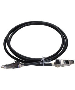 Alternative view of CISCO STACK-T3-3M STACKING CABLE