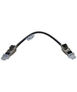 CISCO STACK-T3-50CM STACKING CABLE
