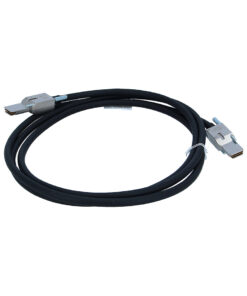 CISCO STACK-T4-3M STACKING CABLE