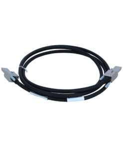 Alternative view of CISCO STACK-T4-3M STACKING CABLE