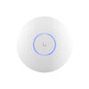 UBIQUITI UNIFI 6 PRO (U6-PRO-US)