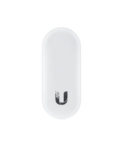 UNIFI ACCESS READER LITE - UA-LITE-US