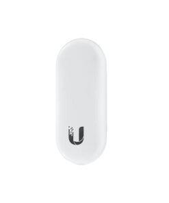 Alternative view of UNIFI ACCESS READER LITE - UA-LITE-US