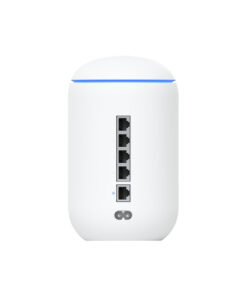UBIQUITI UDM UNIFI DREAM MACHINE ACCESS POINT