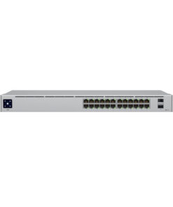 UBIQUITI USW-24 SWITCH