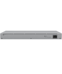 UBIQUITI USW-48-POE UNIFI SWITCH, 48-PORT POE