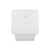 UBIQUITI USW-FLEX SWITCH