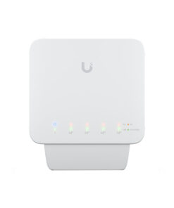 UBIQUITI USW-FLEX SWITCH