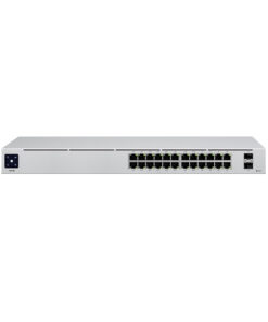 UBIQUITI UNIFI SWITCH PRO 24 (USW-PRO-24)