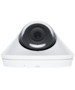 Alternative view of UBIQUITI UNIFI PROTECT G4 DOME CAMERA - UVC-G4-DOME