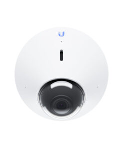 UBIQUITI UNIFI PROTECT G4 DOME CAMERA - UVC-G4-DOME