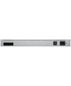 Alternative view of UBIQUITI NEXT-GENERATION GATEWAY PRO - UXG-PRO-US