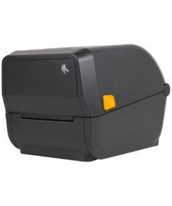 ZEBRA ZD22042-T01G00EZ THERMAL BARCODE LABEL PRINTER (ZD220T)