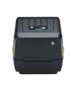 Alternative view of ZEBRA ZD23042-D01G00EZ PRINTER (ZD230D)