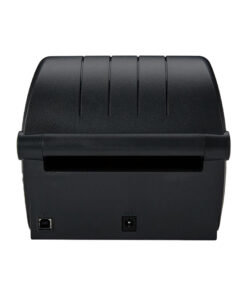 ZEBRA ZD23042-D01G00EZ PRINTER (ZD230D)