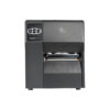 ZEBRA ZT22042-T01000FZ INDUSTRIAL PRINTER (ZT220)